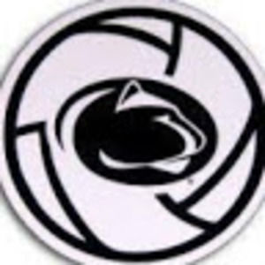 Meet your Posher, Avrie